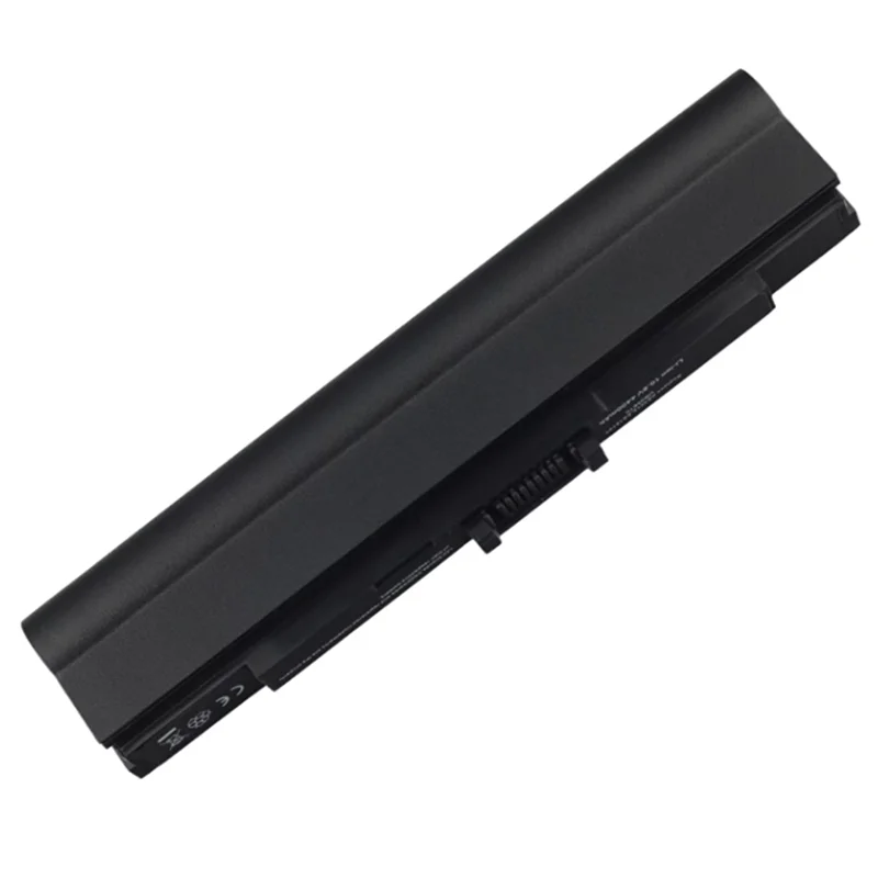 Batería Acer Aspire Timeline 1410/1810 - Reemplazo Compatible