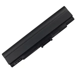 Batería Acer Aspire Timeline 1410/1810 - Reemplazo Compatible