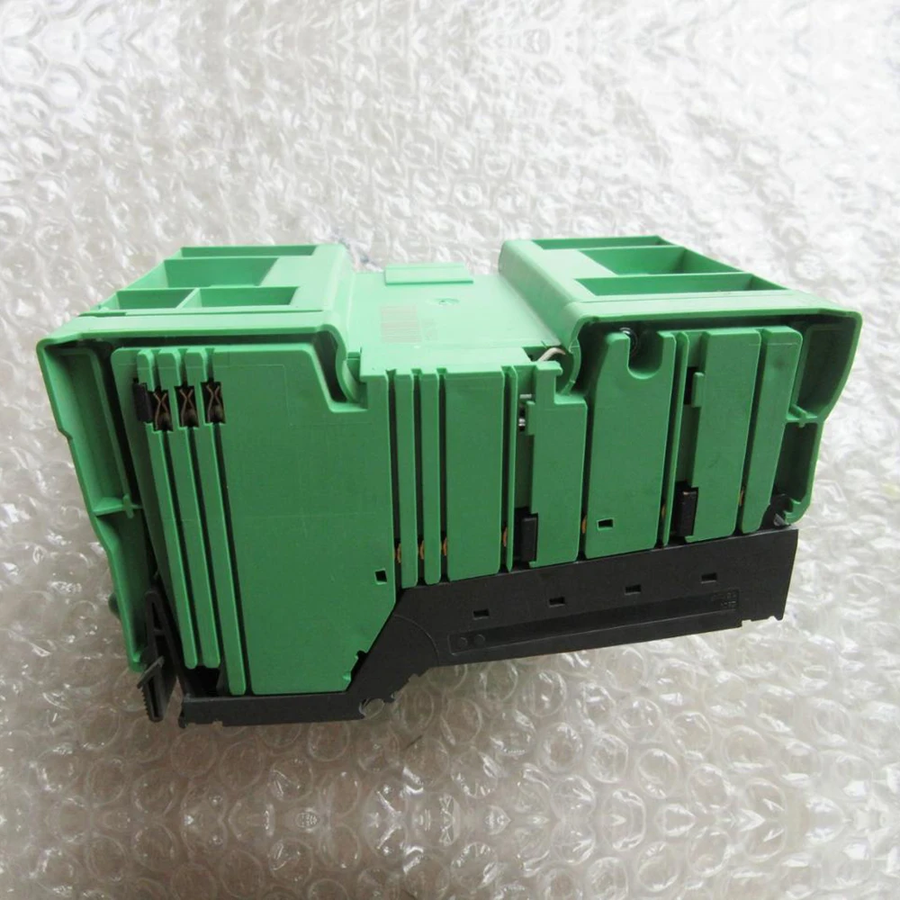 Acoplador de bus Phoenix IBS IL – Compatible con conectividad - imagen 2