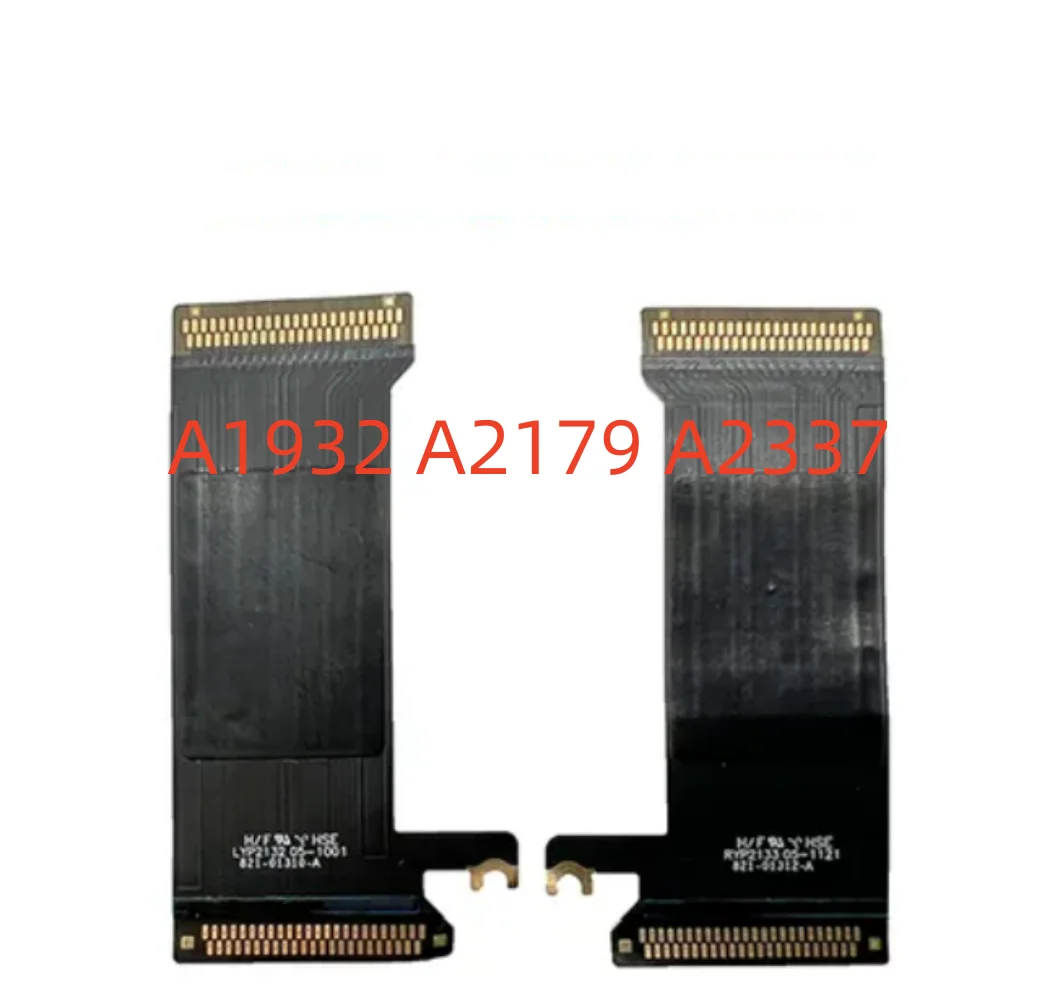 Cable flex pantalla LCD MacBook Air 13 pulgadas – Repuesto original