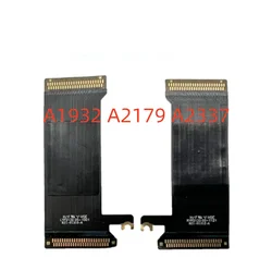 Cable flex pantalla LCD MacBook Air 13 pulgadas – Repuesto original