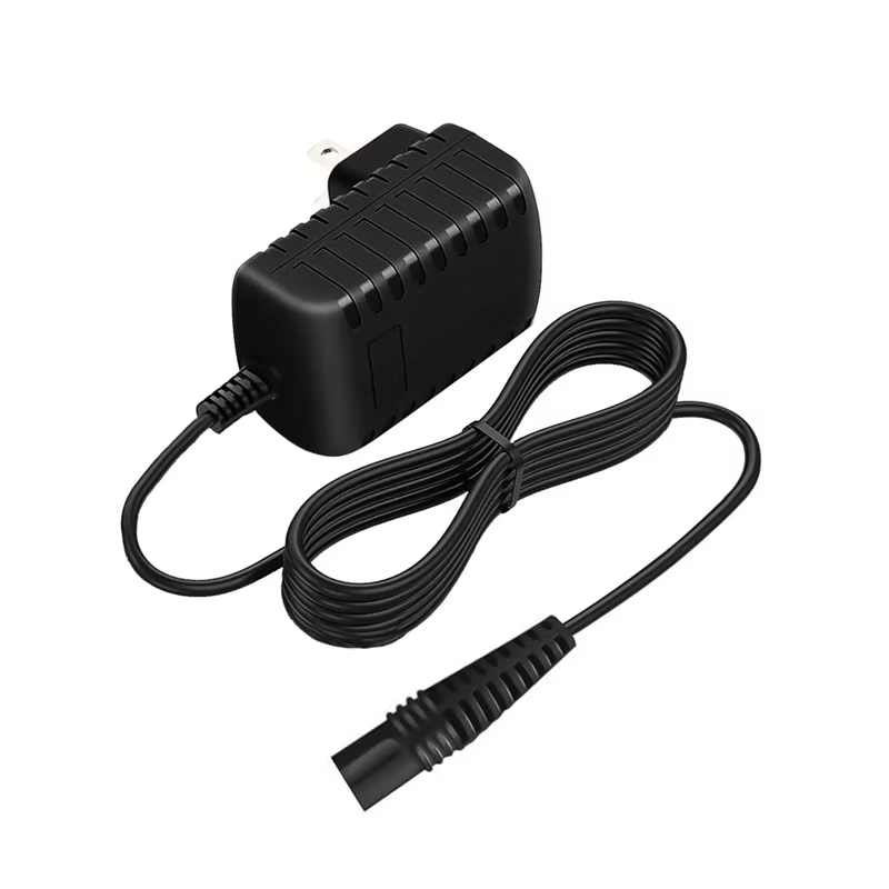Compatible con Braun Series