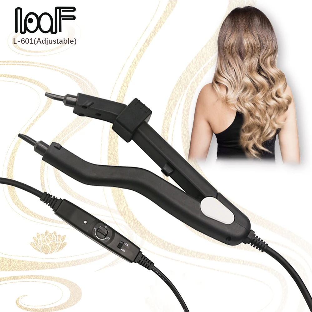 Herramientas y Accesorios para el Cabello