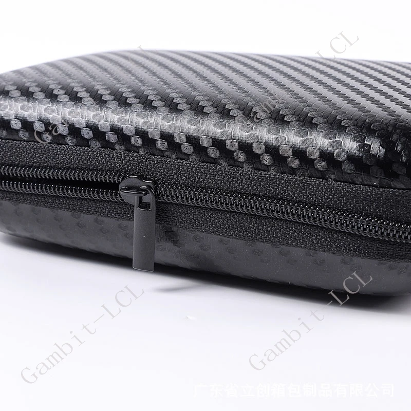 BOYHOM M17 Estuche EVA para consola portátil a prueba de golpes - imagen 2