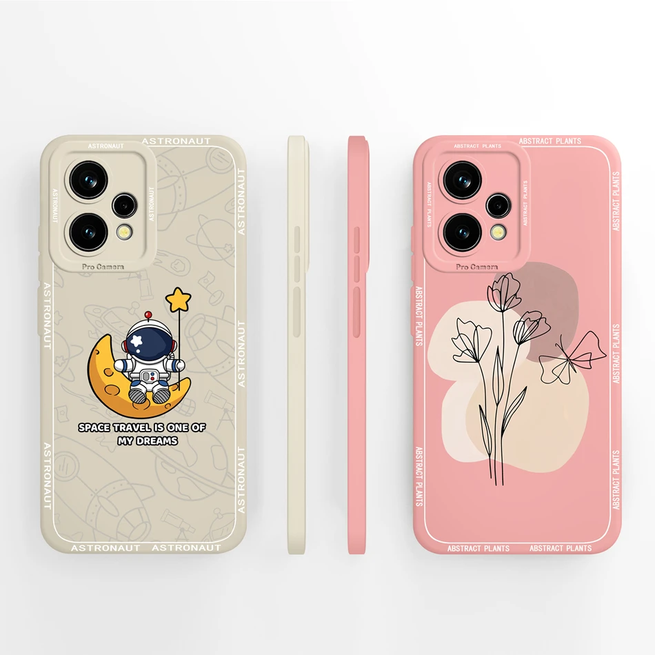Funda Silicona Realme 9 Pro Plus – Diseño Panda Antigolpes - imagen 3