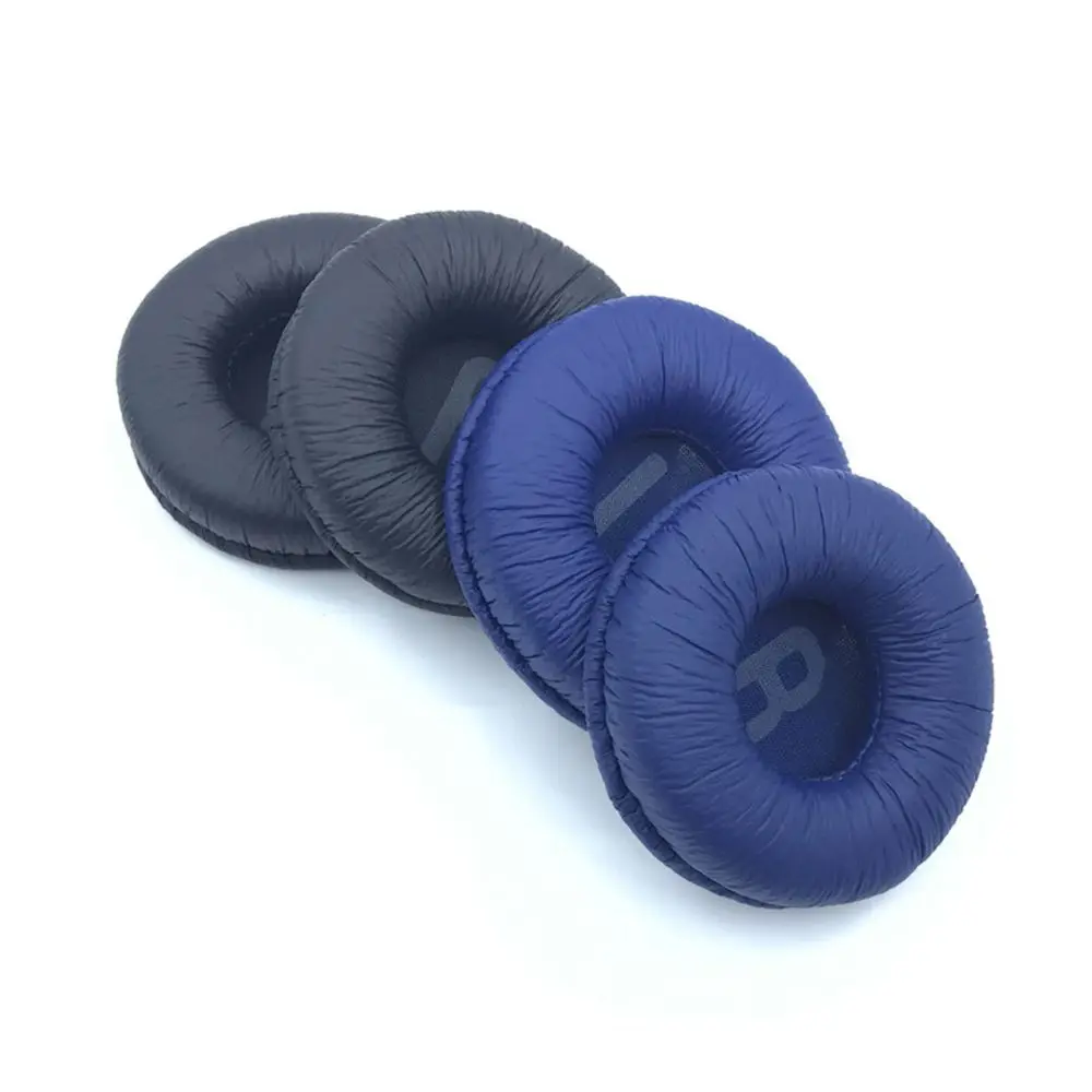 Almohadillas Espuma JBL Tune 600 / T450 / T500BT / JR300BT - imagen 2