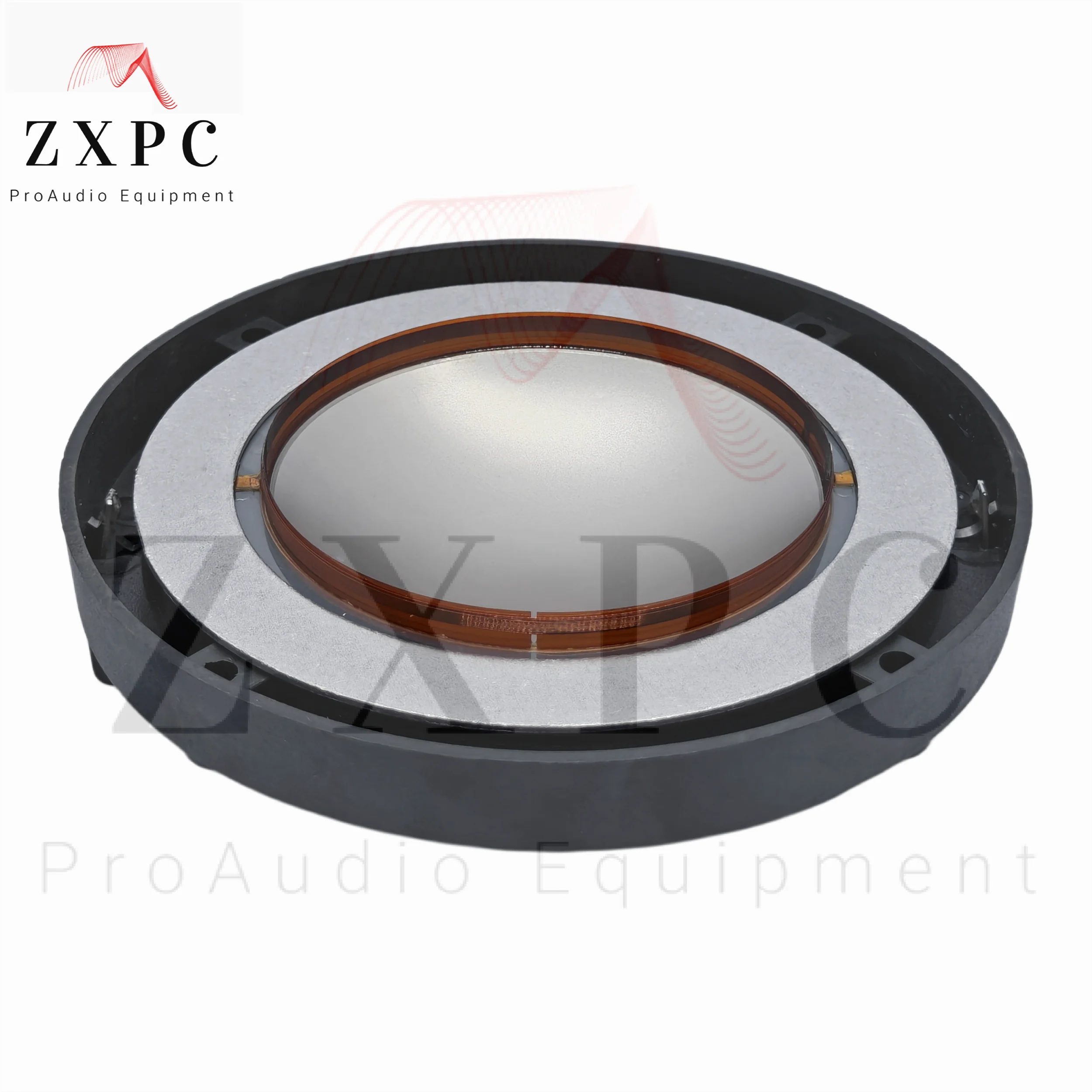 Diafragma Tweeter Beyma SMC-65 para Altavoces de Sonido Profesional - imagen 5