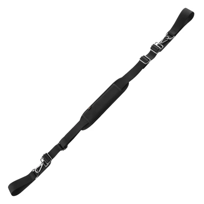 Correa de hombro nailon para JBL Partybox