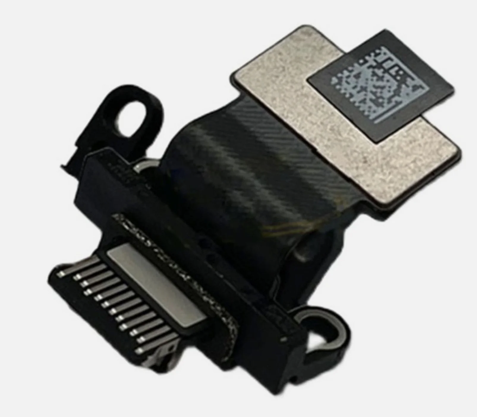 Conector USB-C para MacBook Pro Retina M1 - imagen 3