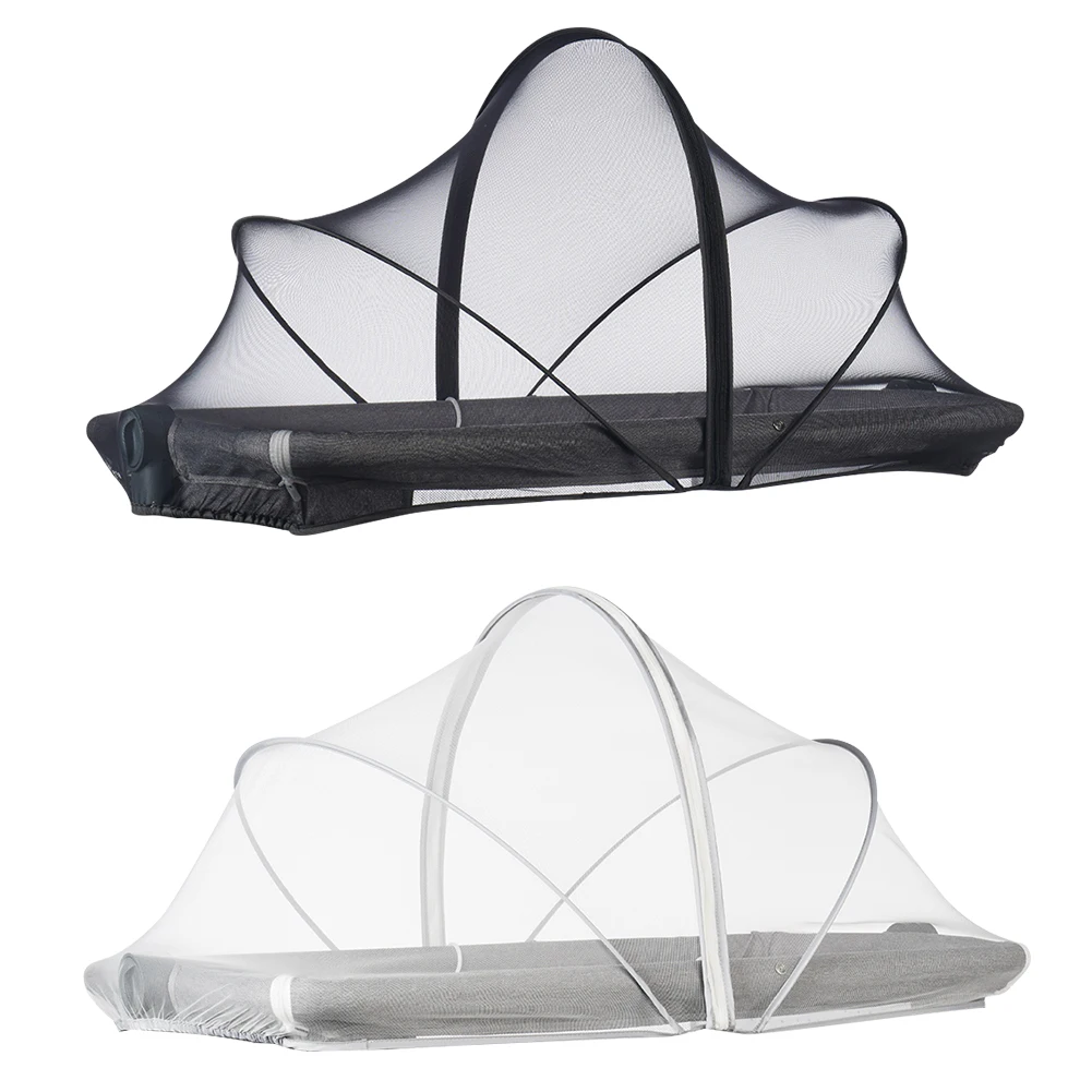 Ropa de Cama