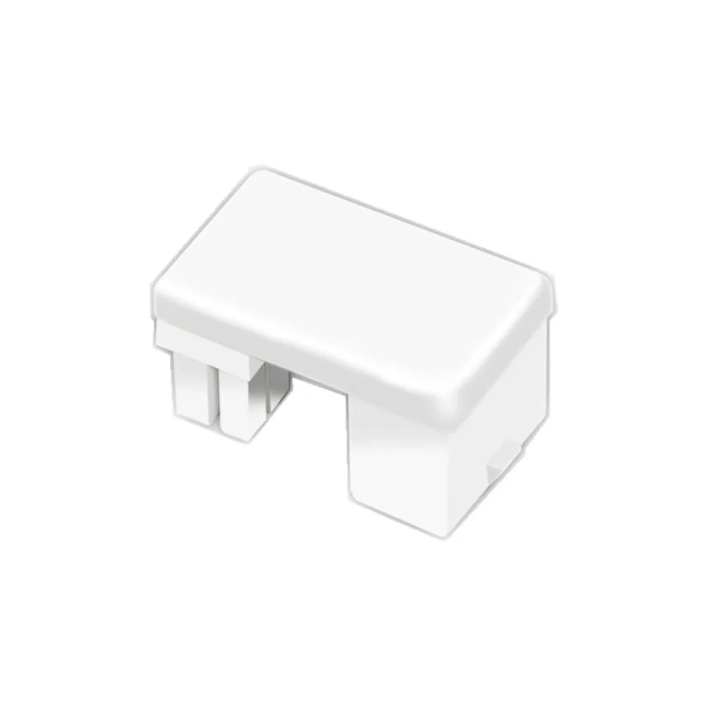 Adaptador de alimentación PCIe en ángulo para GPU de sobremesa - imagen 4