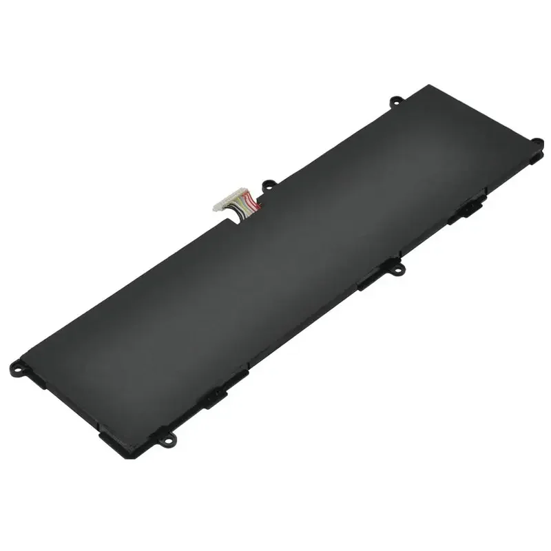 Dell Venue 11 Pro 7140 Batería de litio - imagen 5