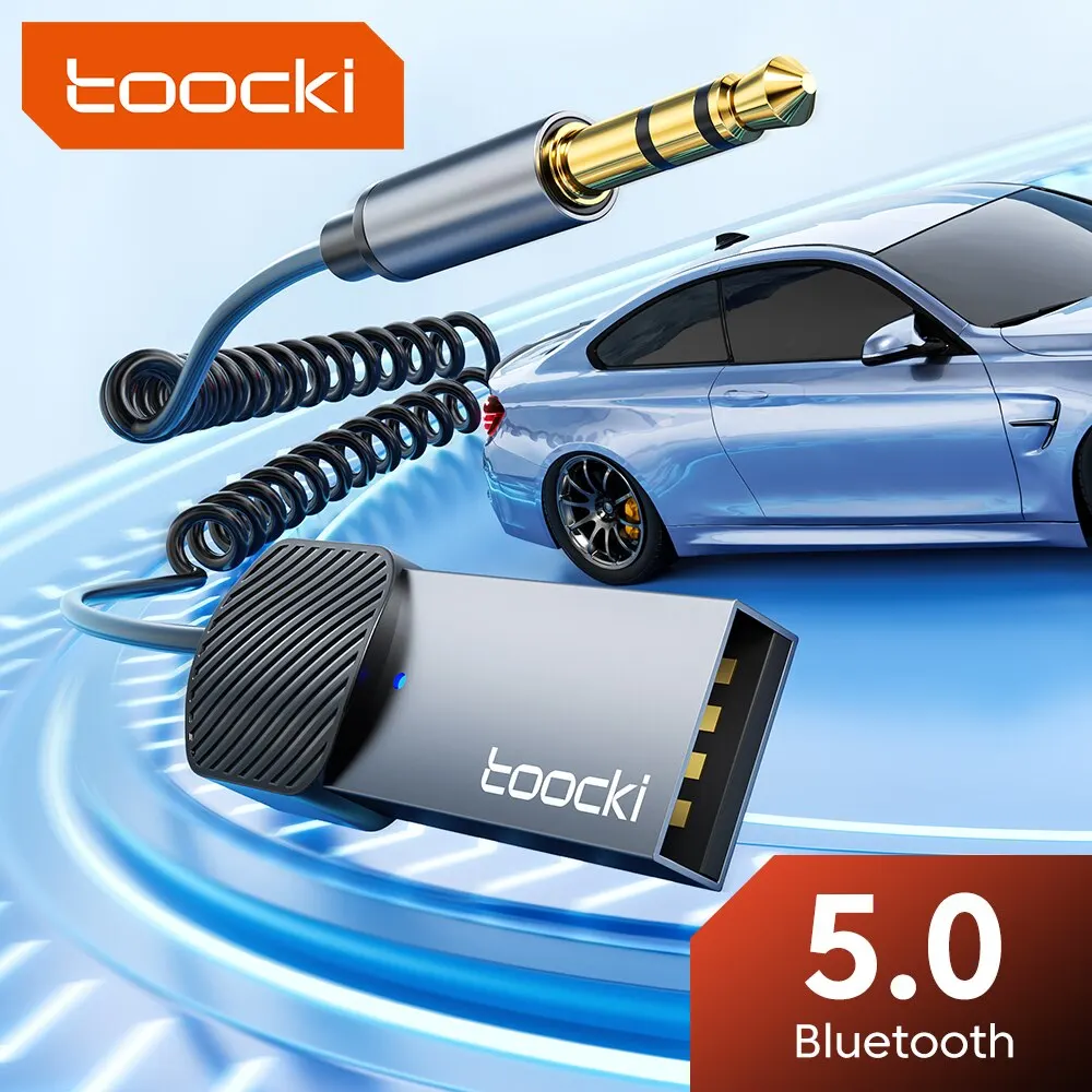 Electrónica de Automóvil