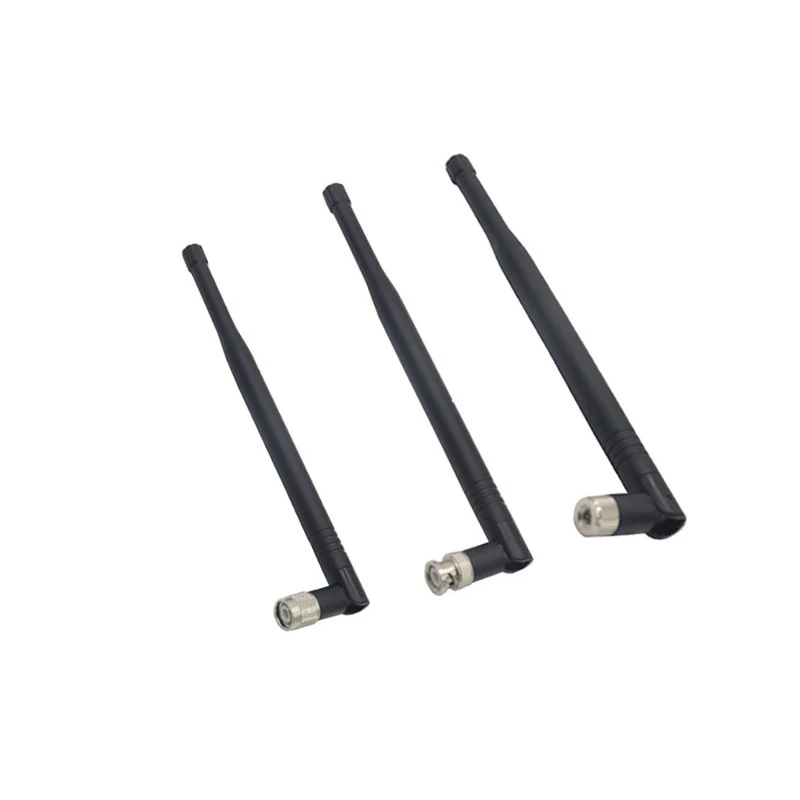 Antena barra de pegamento plegable 4G LTE omnidireccional - imagen 3