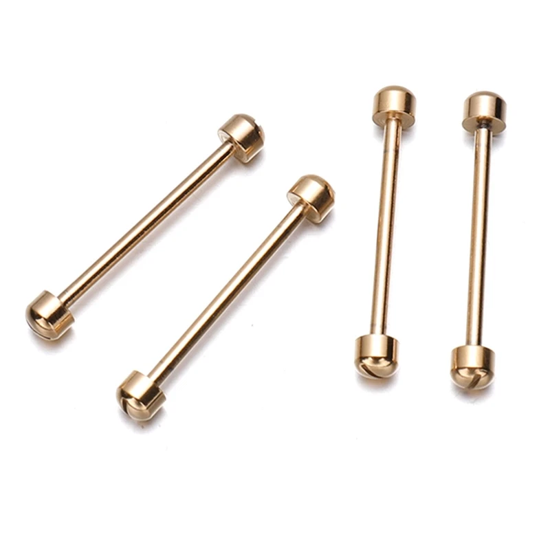 Herramienta de reparación con pasadores K1KF