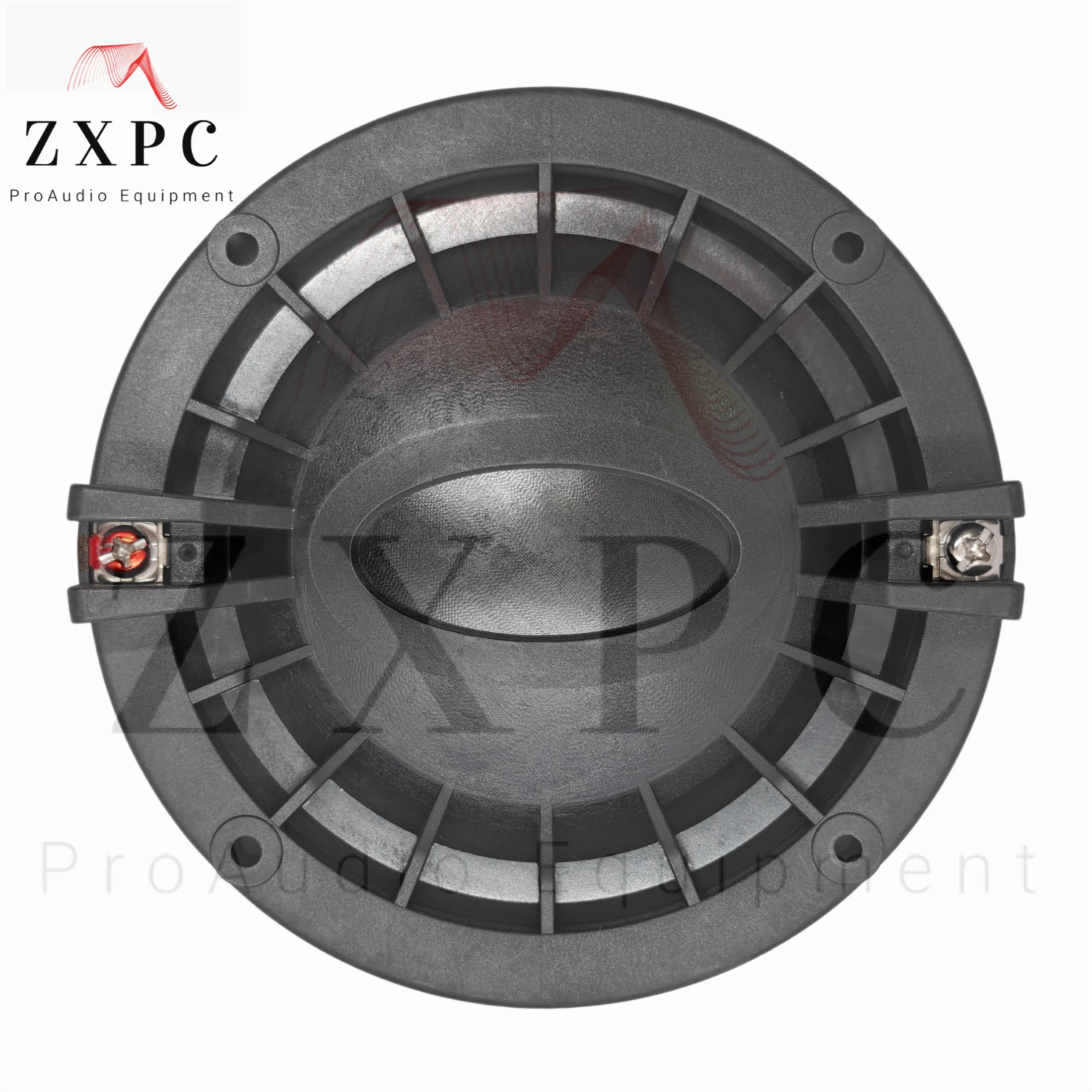 Diafragma Tweeter Beyma SMC-65 para Altavoces de Sonido Profesional - imagen 2