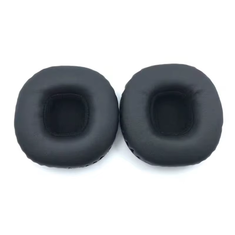 Almohadillas suaves para auriculares con cancelación de ruido - imagen 5