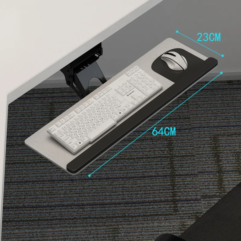 Adaptador USB-C WeaverS – Carga Rápida y Transferencia de Datos - imagen 4