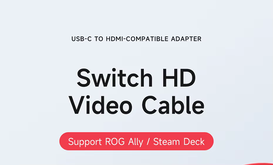 Dock Hagibis compacto
