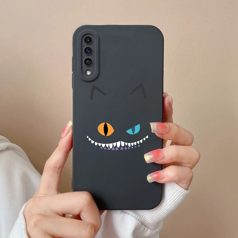 Protección y estilo