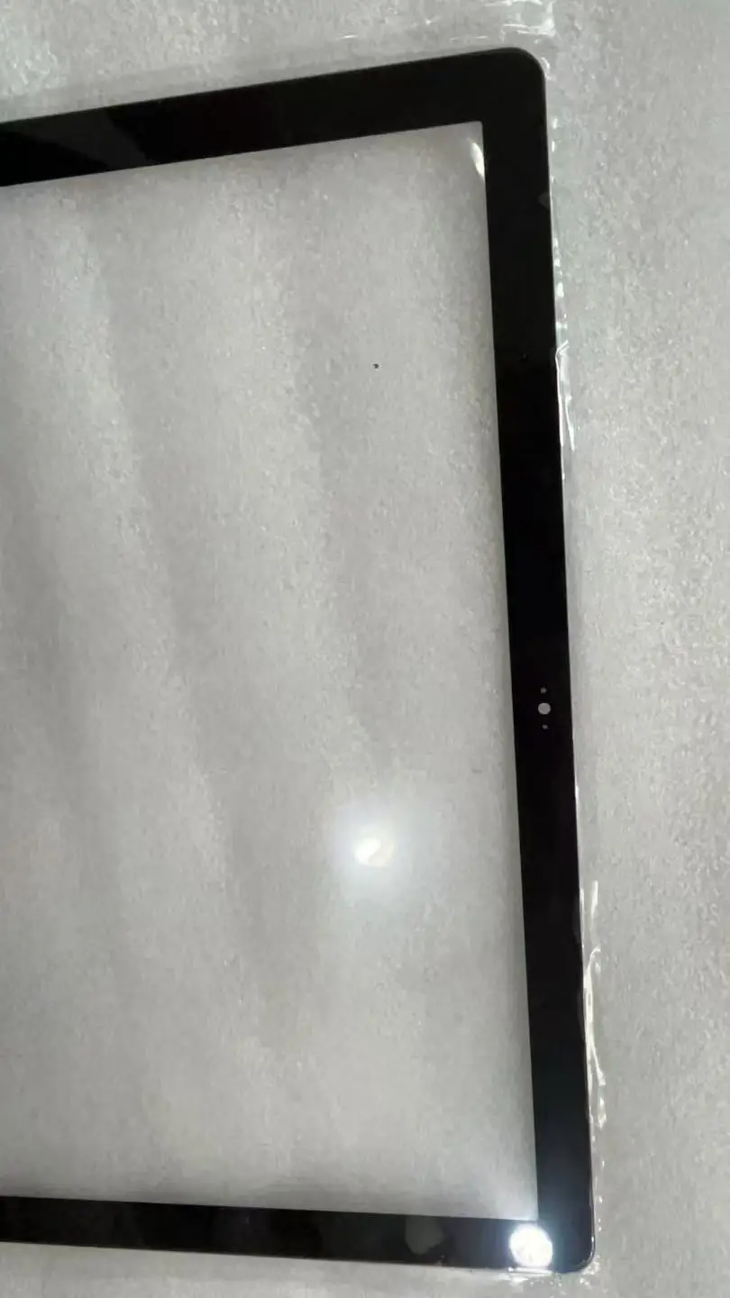 Cristal de pantalla MacBook Pro Unibody A1278 A1286 A1297 - imagen 4