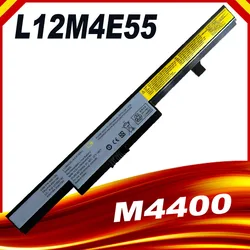 Batería Lenovo portátil de repuesto B50-70 B40-70 B50-30
