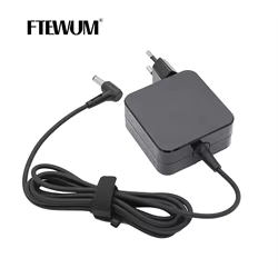 Cargador ASUS 45W 19V 2,37A – Adaptador 5,5 x 2,5 mm