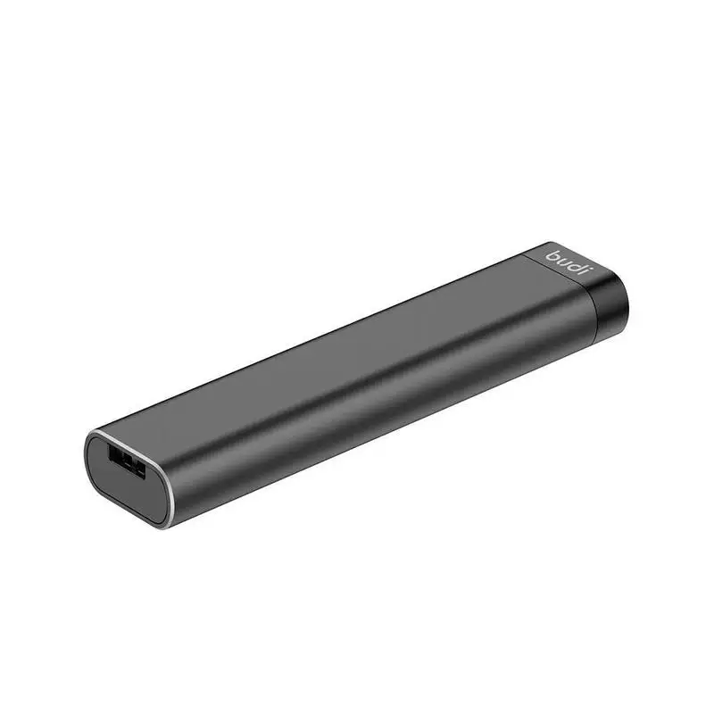 Conexiones USB-C y adaptadores disponibles