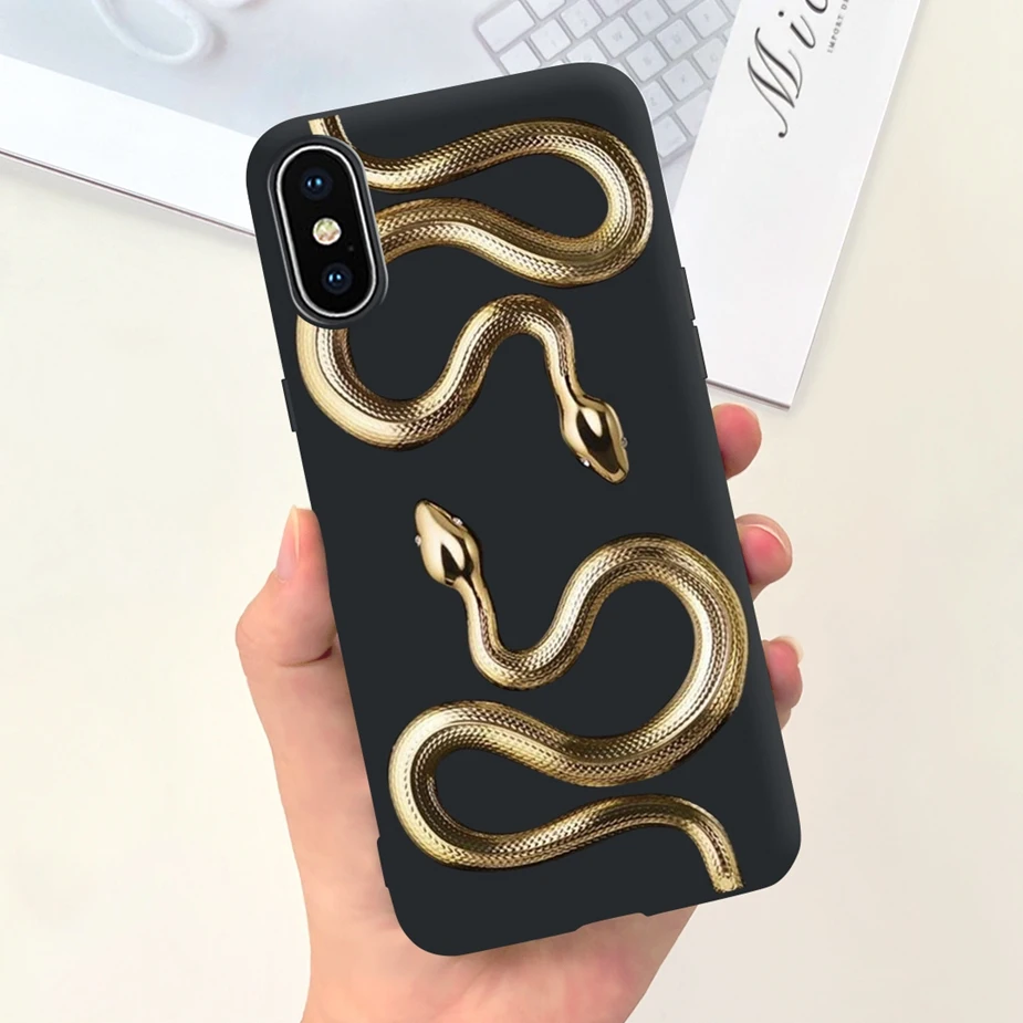 Funda de astronauta detalle