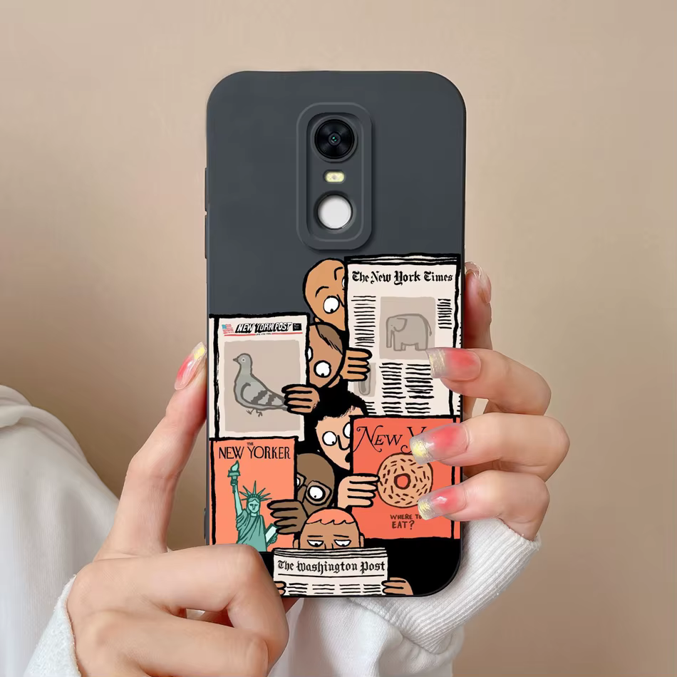 Funda en color verde bosque con protección elevada