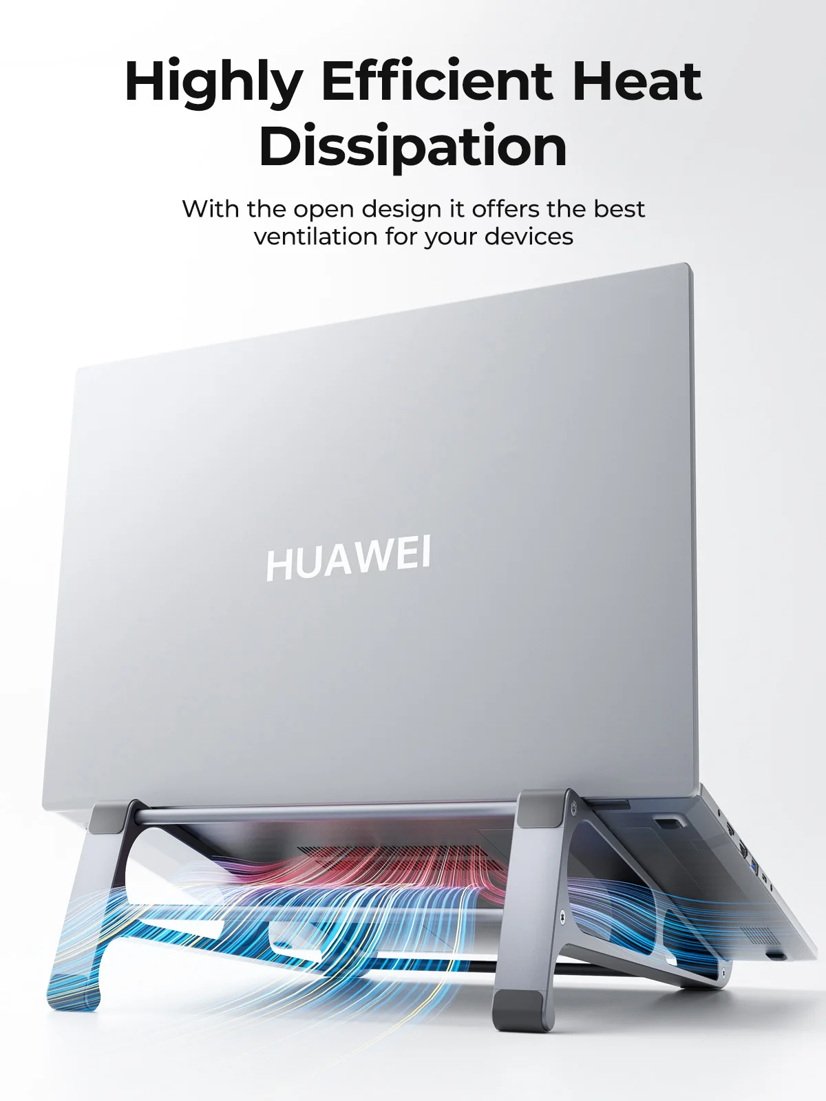 Protección antideslizante