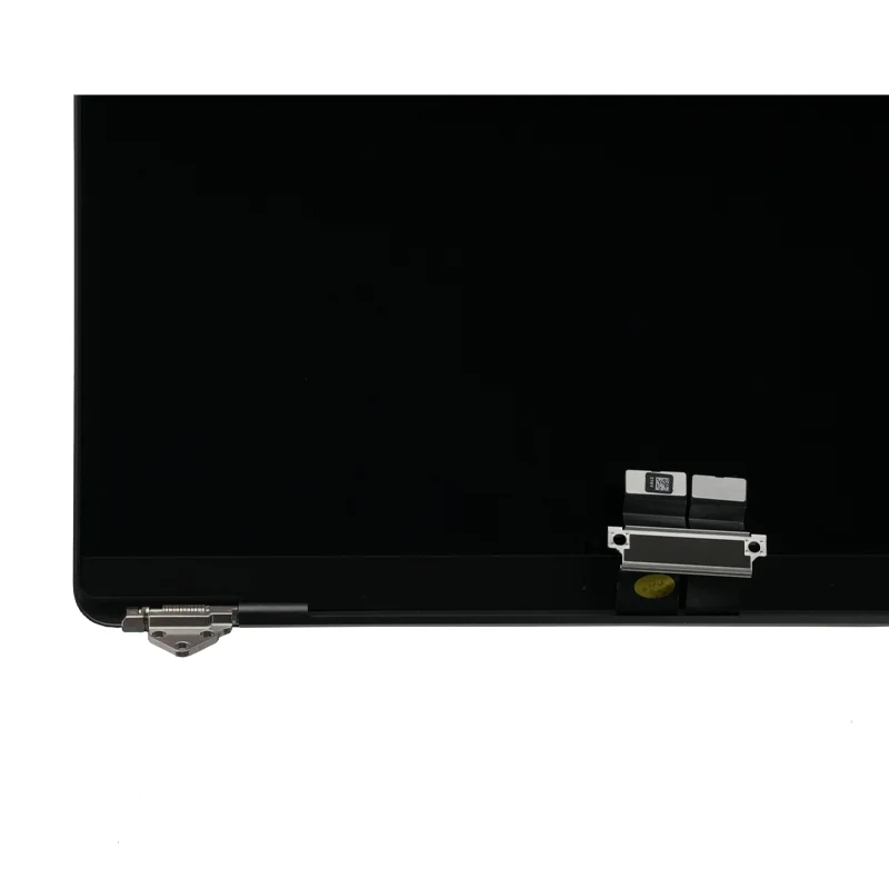 Pantalla LCD 16" MacBook Pro M3 Pro A2991 - Repuesto Compatible - imagen 3
