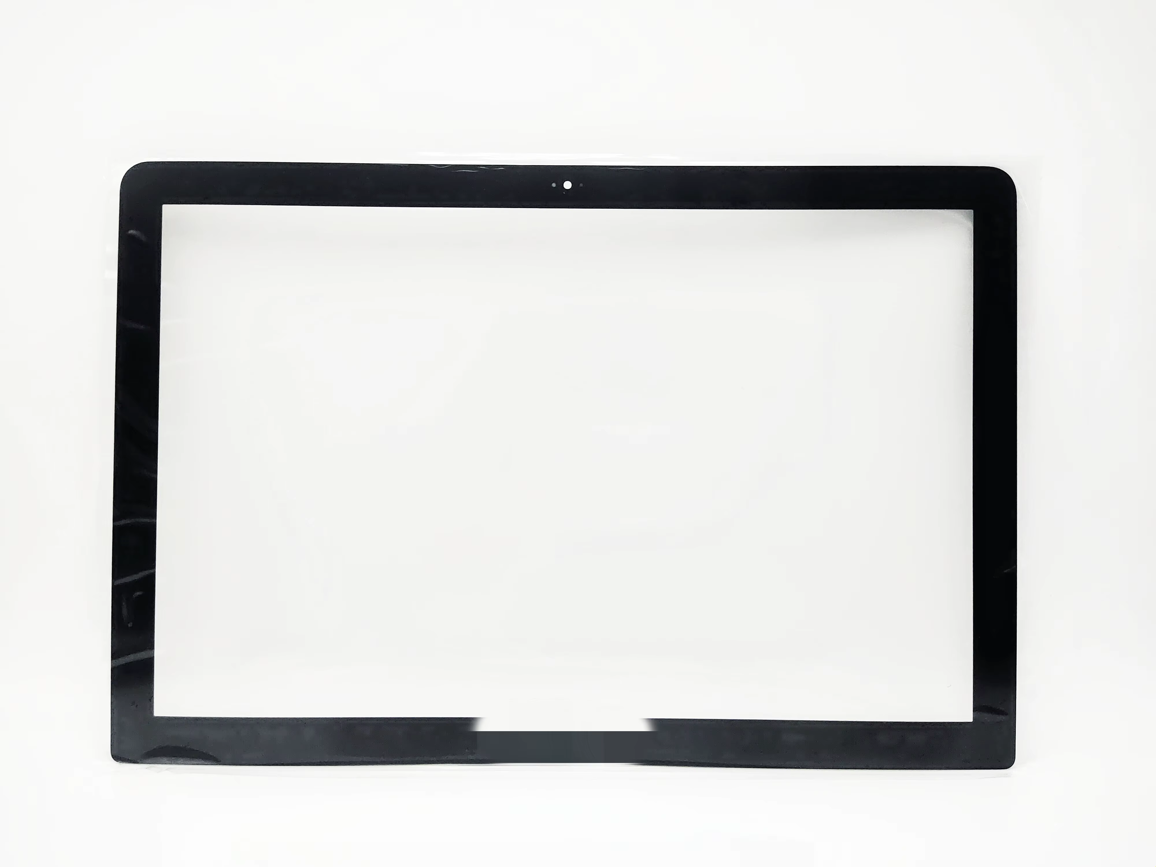 Frontal cristal compatible MacBook Pro A1278/A1297/A1286