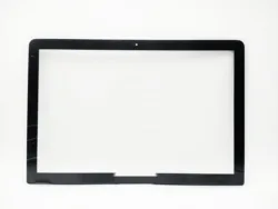 Cristal de pantalla MacBook Pro Unibody A1278 A1286 A1297