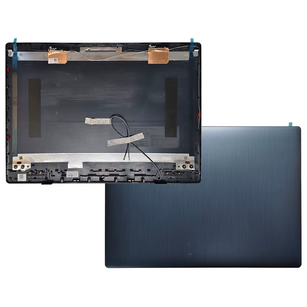 Carcasa inferior de repuesto para laptop Lenovo IdeaPad
