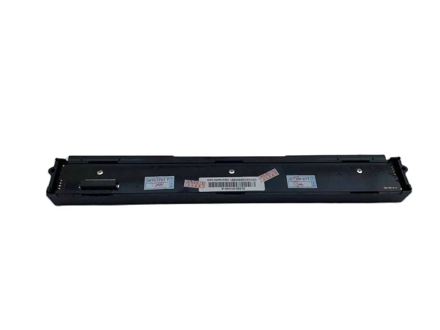 Sensor CIS Kodak ScanMate i1150 – i1190 - imagen 2