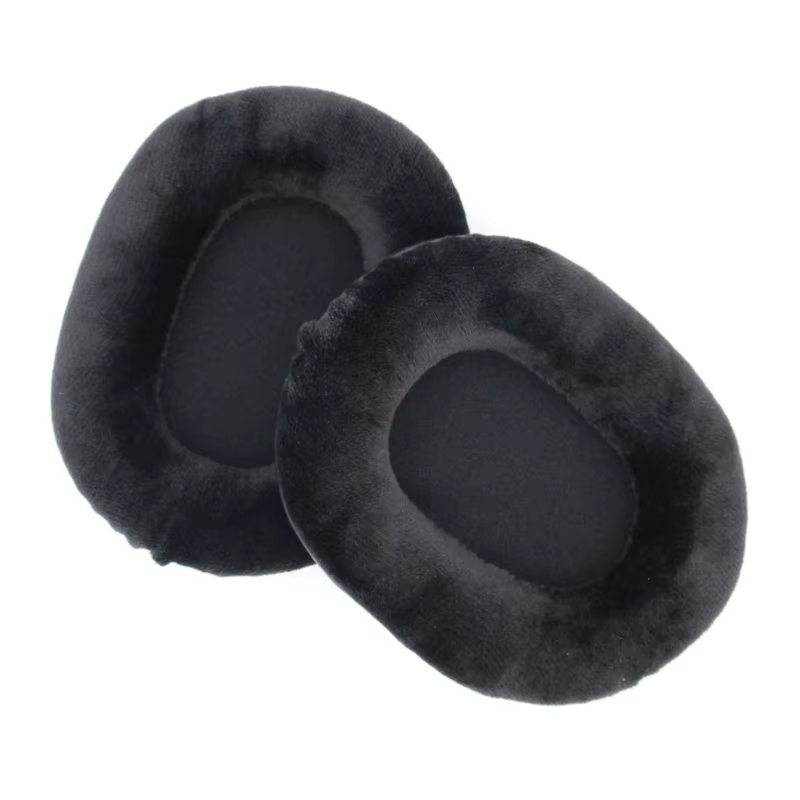 Paquete 2 almohadillas