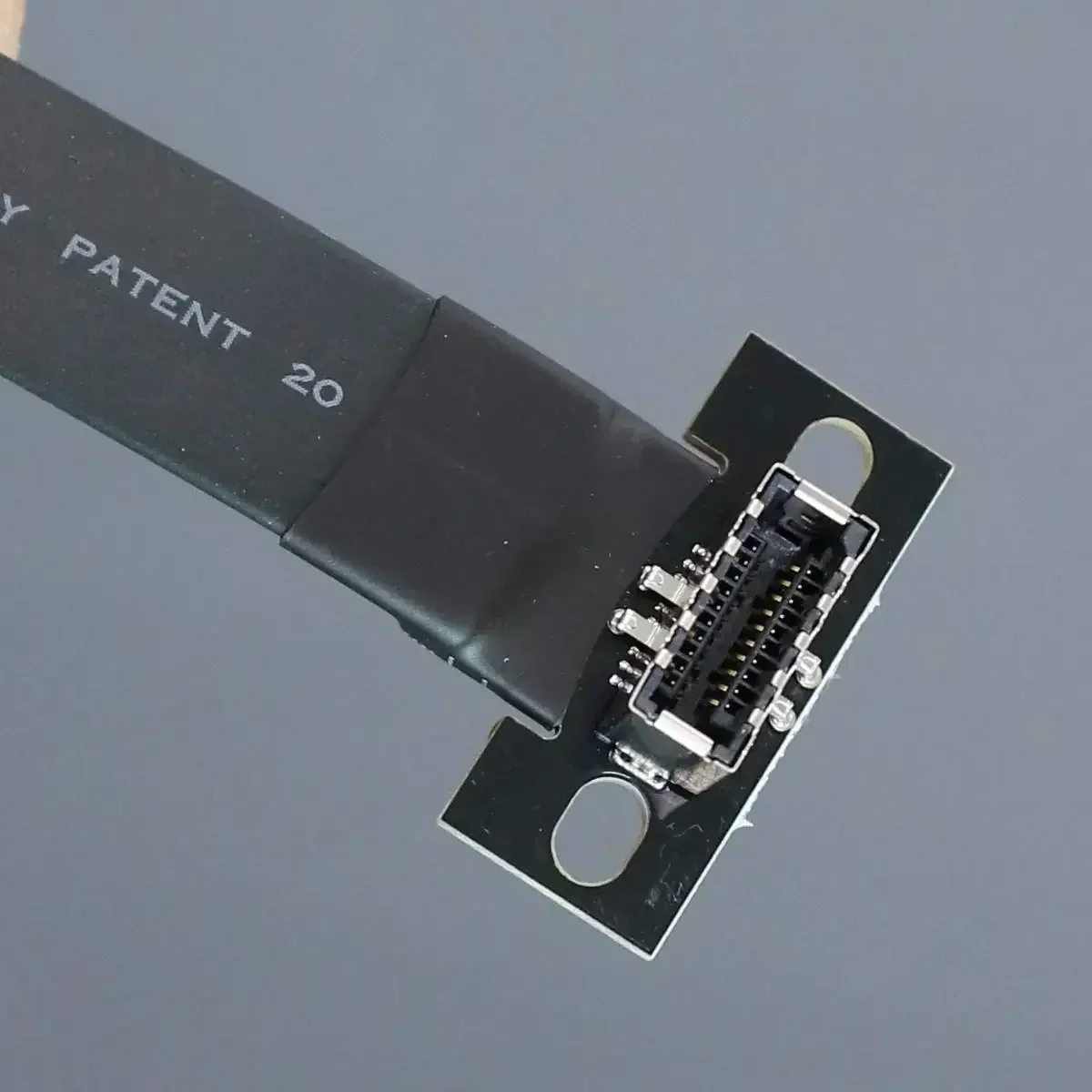 Adaptador USB 3.2 Gen 2 Tipo C Hembra a E Macho Placa Base ITX ATX - imagen 4