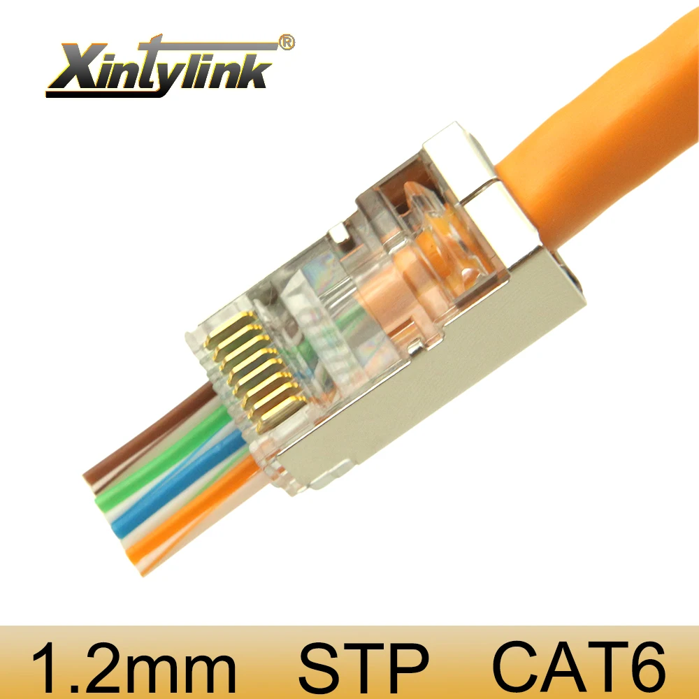 Cable Enlace USB-C 3.1 Alta Velocidad 10Gbps Data Sync - imagen 2