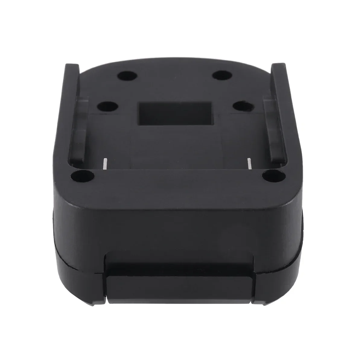 Cargador Inteligente Batería 18V Iones Litio – Uso Profesional - imagen 5
