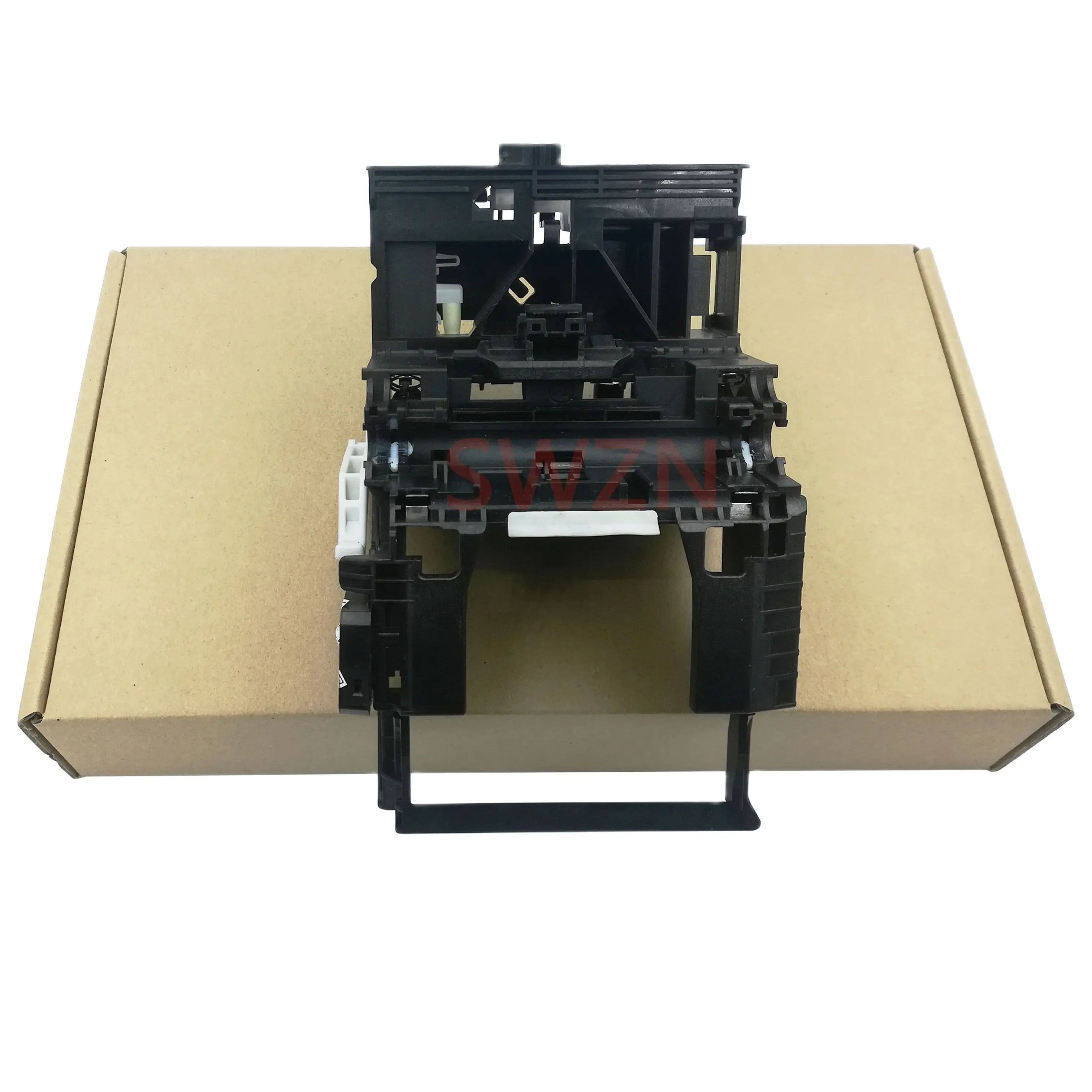 Conjunto de carro de cabezal de impresión para HP Officejet Pro
