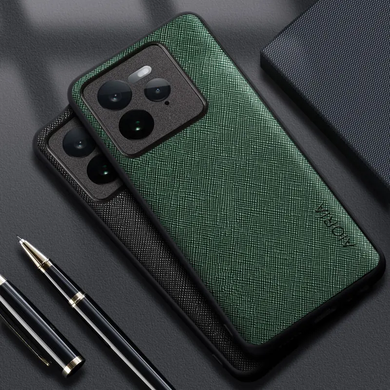 Funda Realme GT7 Pro Protección Integral Antigolpes - imagen 4