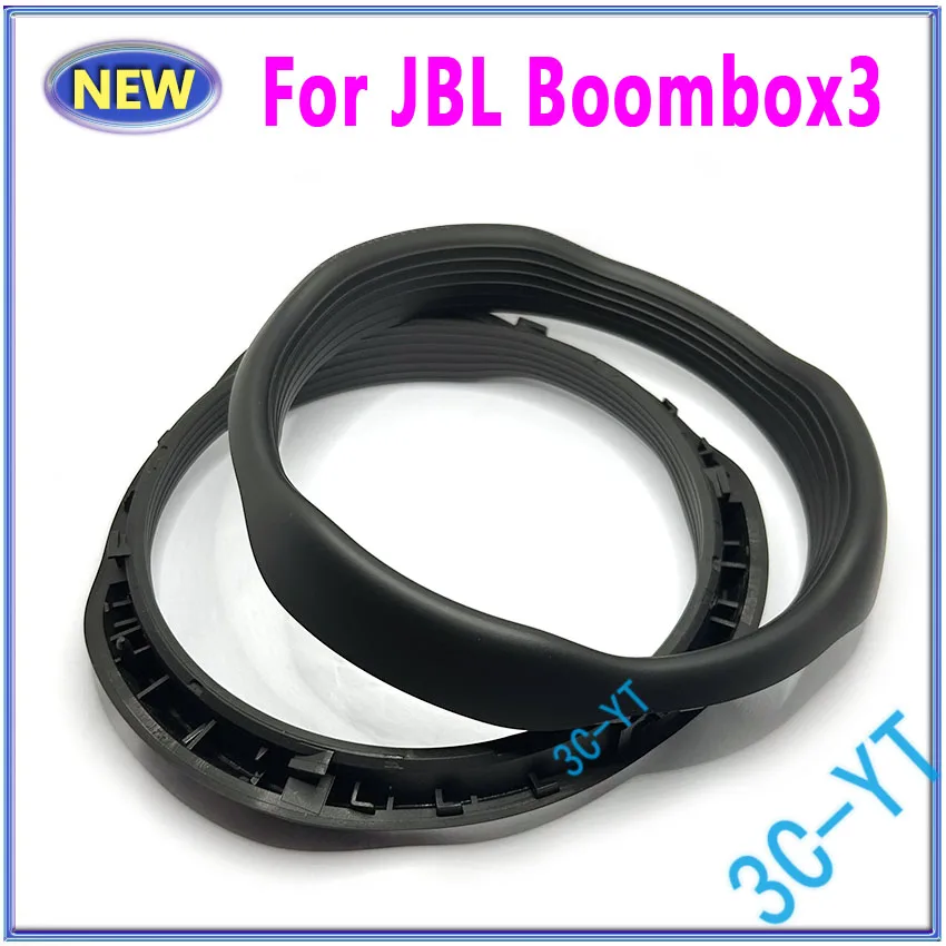 Protector Borde JBL4