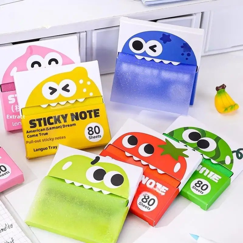 Cuadernos y Blocs de Notas