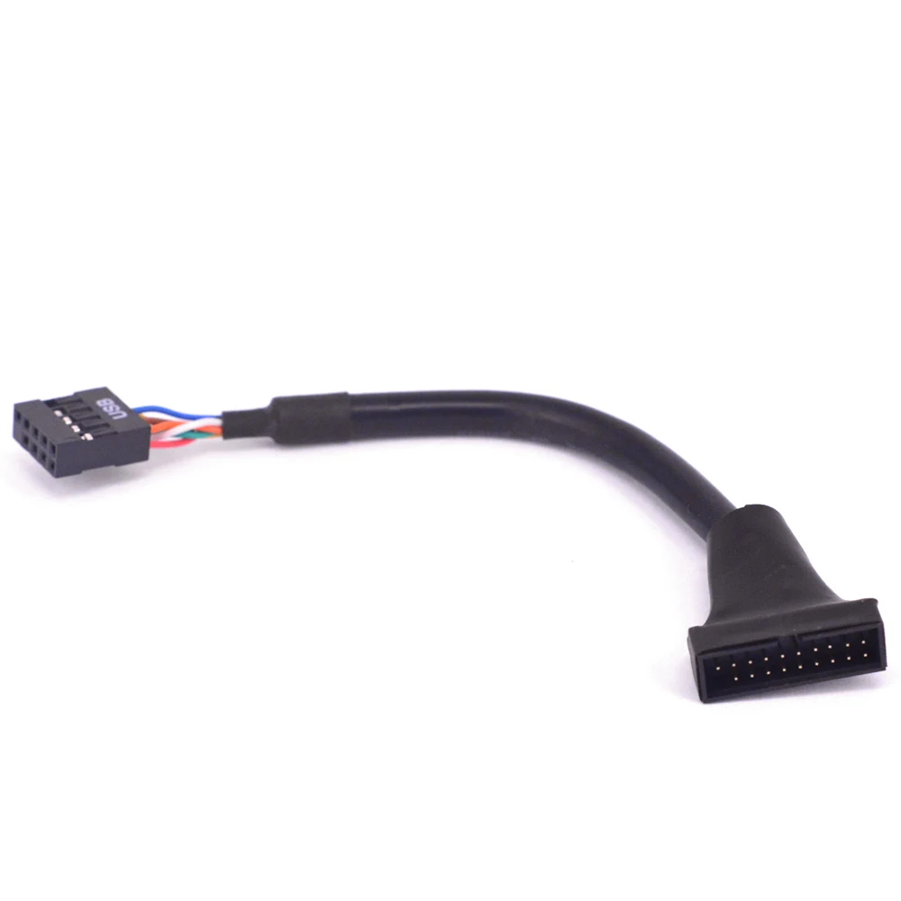 Compatibilidad - uso en PC