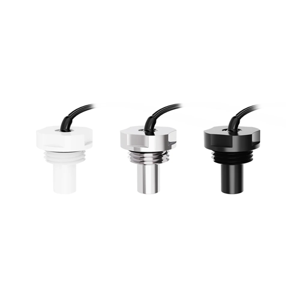 Conector Termómetro Agua Impermeable DuPont Freezemod DT-CWD - imagen 3