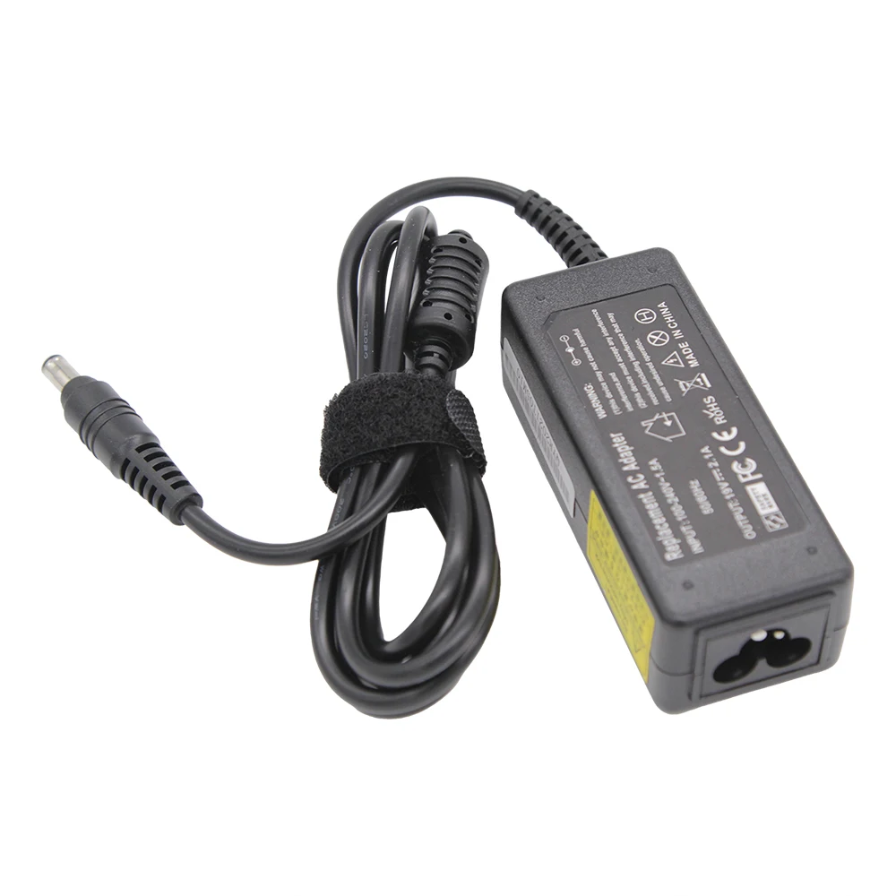 Cargador Samsung empacado