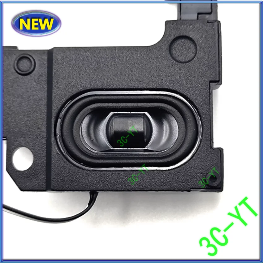 Detalle del conector y cableado