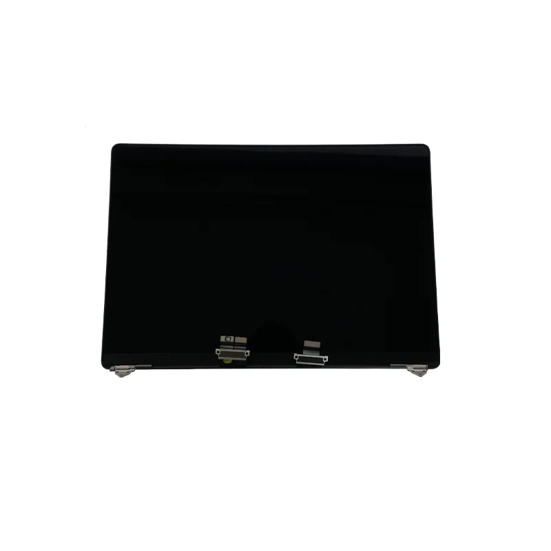 Pantalla LCD 16" MacBook Pro M3 Pro A2991 - Repuesto Compatible