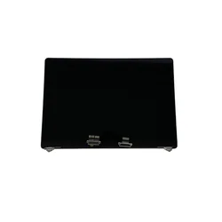 Pantalla LCD 16" MacBook Pro M3 Pro A2991 - Repuesto Compatible